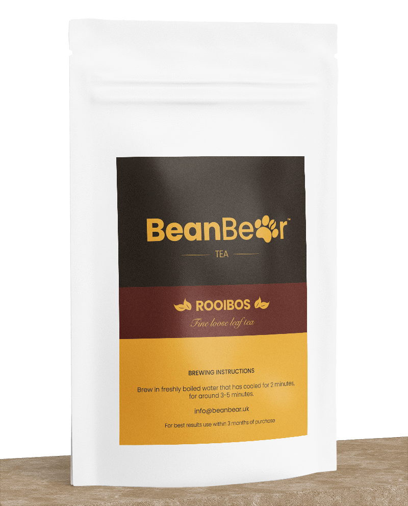 Rooibos