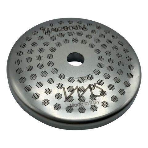 IMS Competition Series Shower Plate 55.4mm x 5mm - La Marzocco